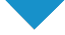 downarrow