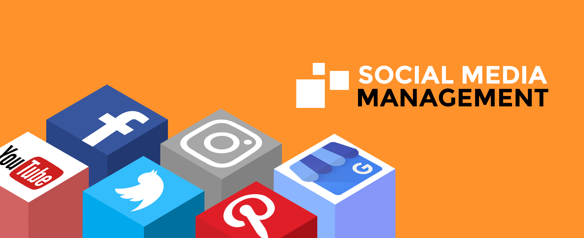 White Label Social Media Management