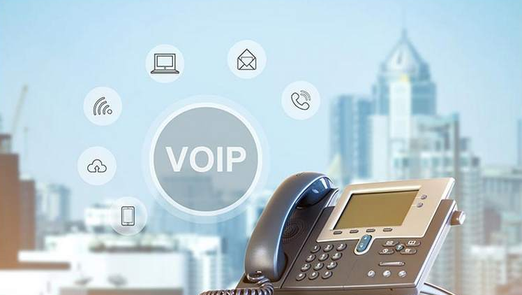 voip