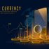 Why Cryptocurrency Is Here To Stay